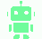 SmartlyAI