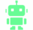 logo smartlyai