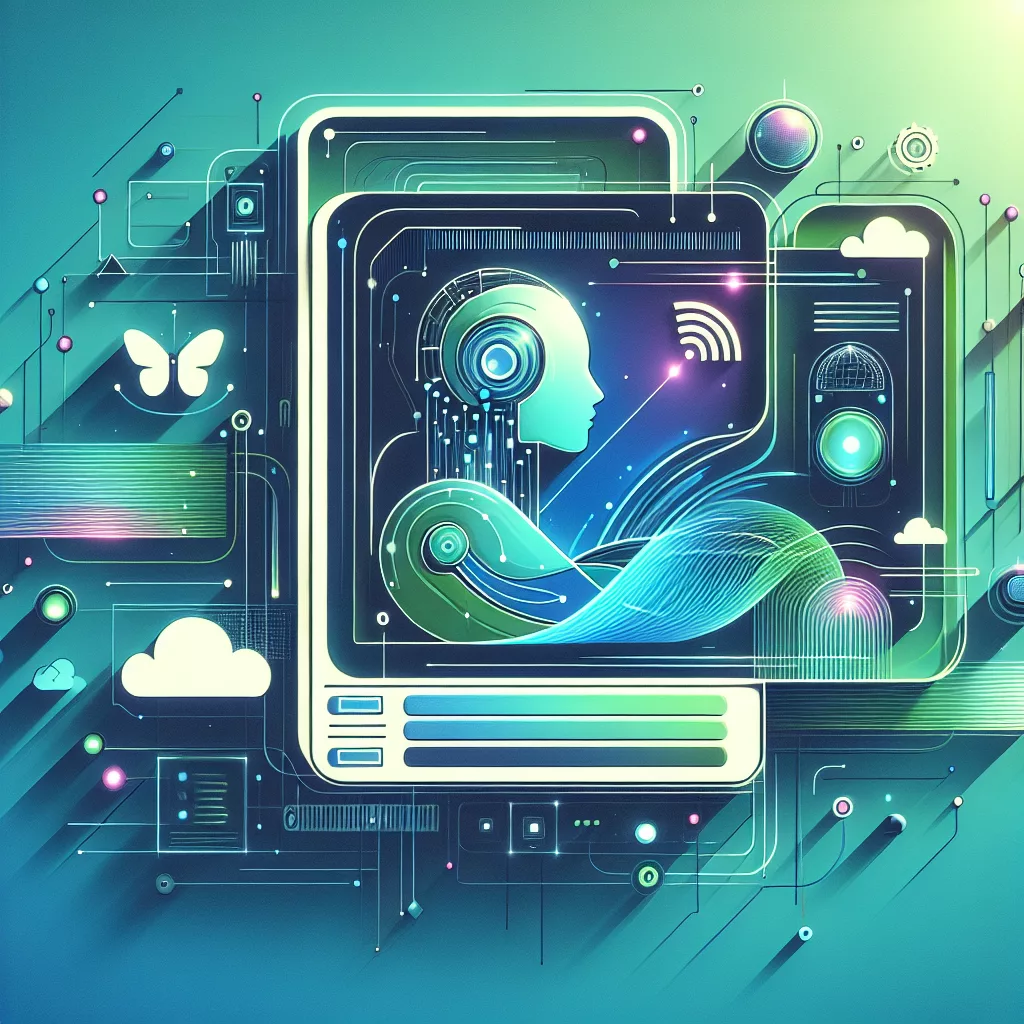 10Web : Créer un site WordPress avec l’IA – Guide complet