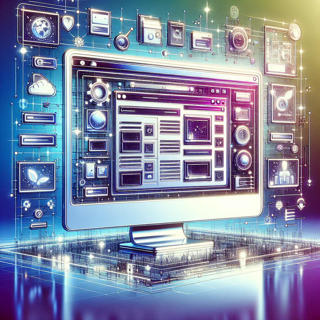 10Web vs concurrents : le meilleur constructeur IA WordPress