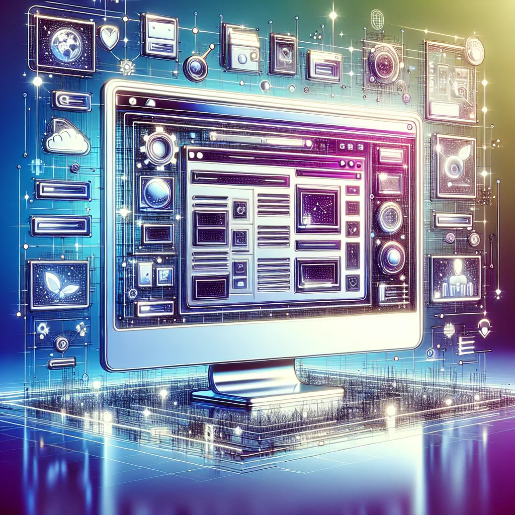 10Web vs concurrents : le meilleur constructeur IA WordPress