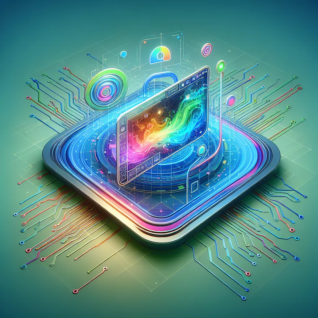 AdCreative.ai : Créez des pubs performantes avec l'IA