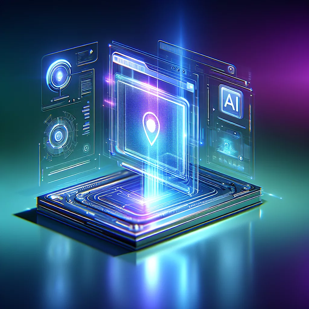 AdCreative.ai ou autre générateur pub IA : que choisir 2025