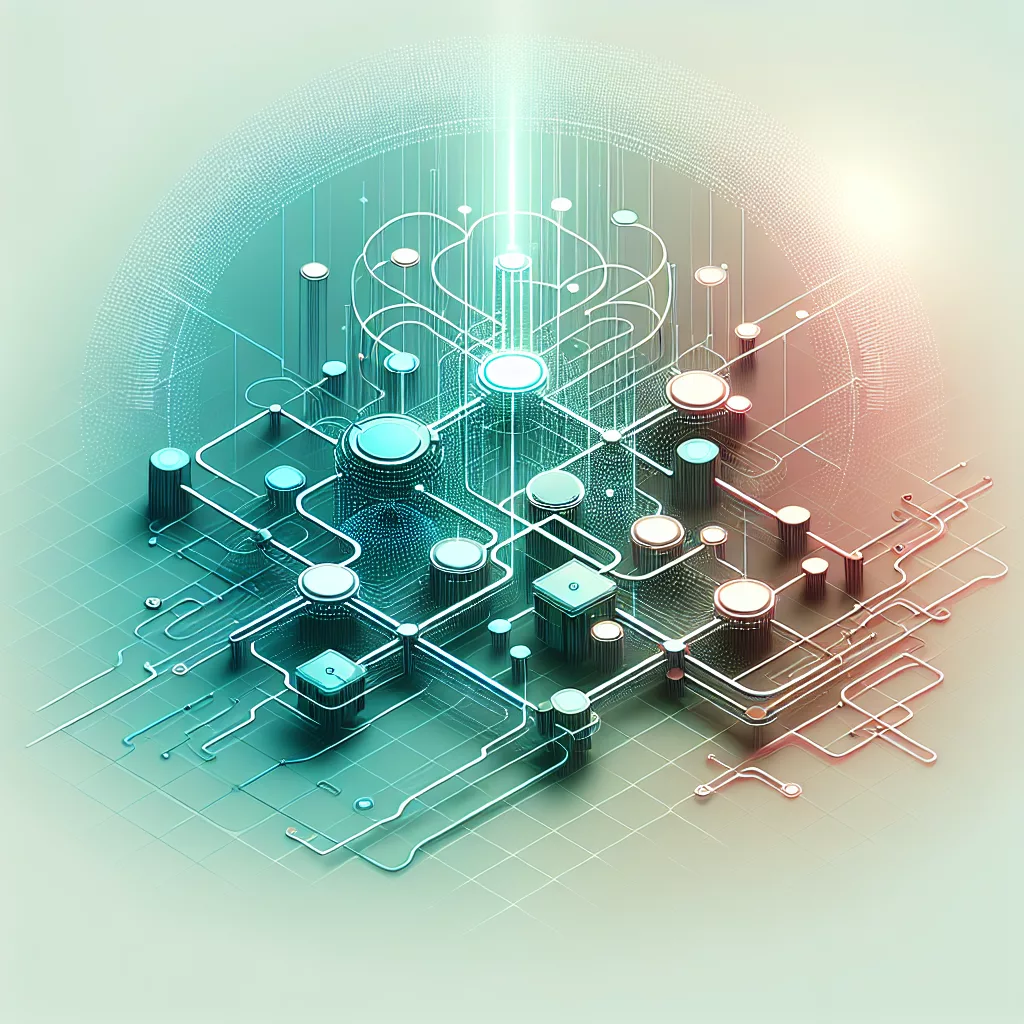 Créer un agent IA pour la prospection B2B avec n8n en 2025