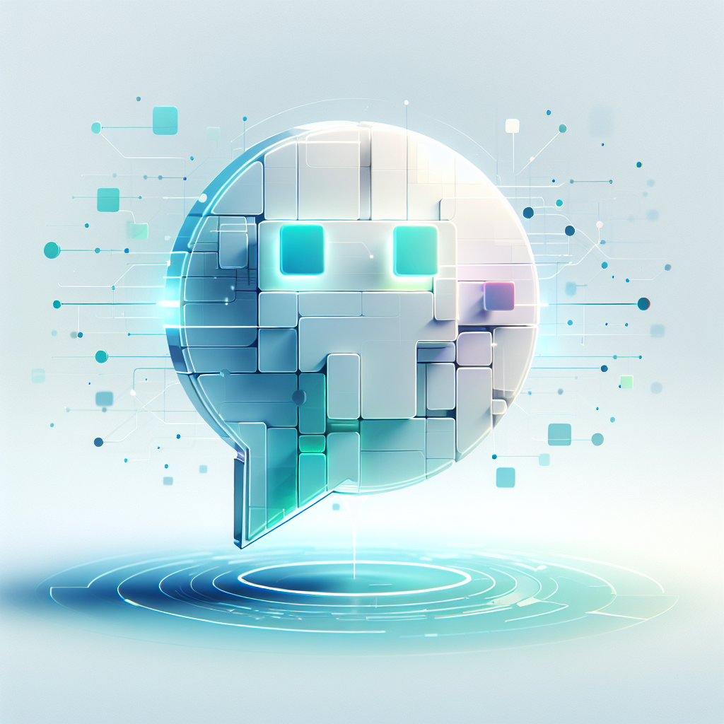 Assistants IA : Outils no-code pour transformer votre entreprise