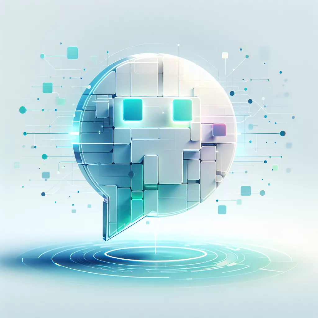 Assistants IA : Outils no-code pour transformer votre entreprise