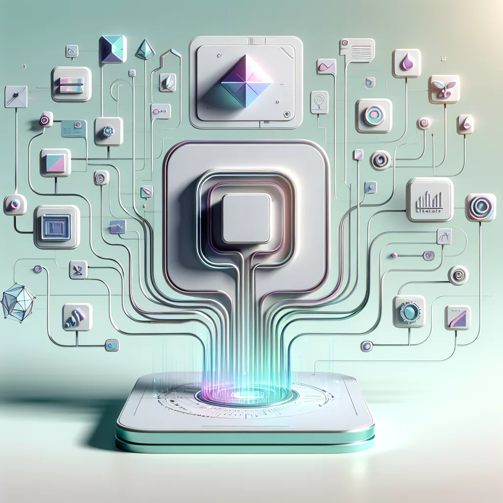 Outils IA no-code 2025 : automatisation intelligente sans coder