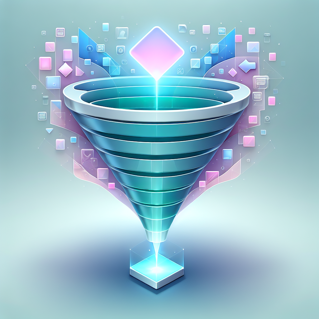 Automatisez vos leads avec l’IA et le no-code | Outils efficaces