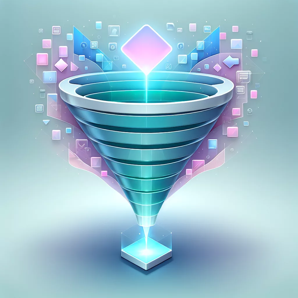 Automatisez vos leads avec l’IA et le no-code | Outils efficaces