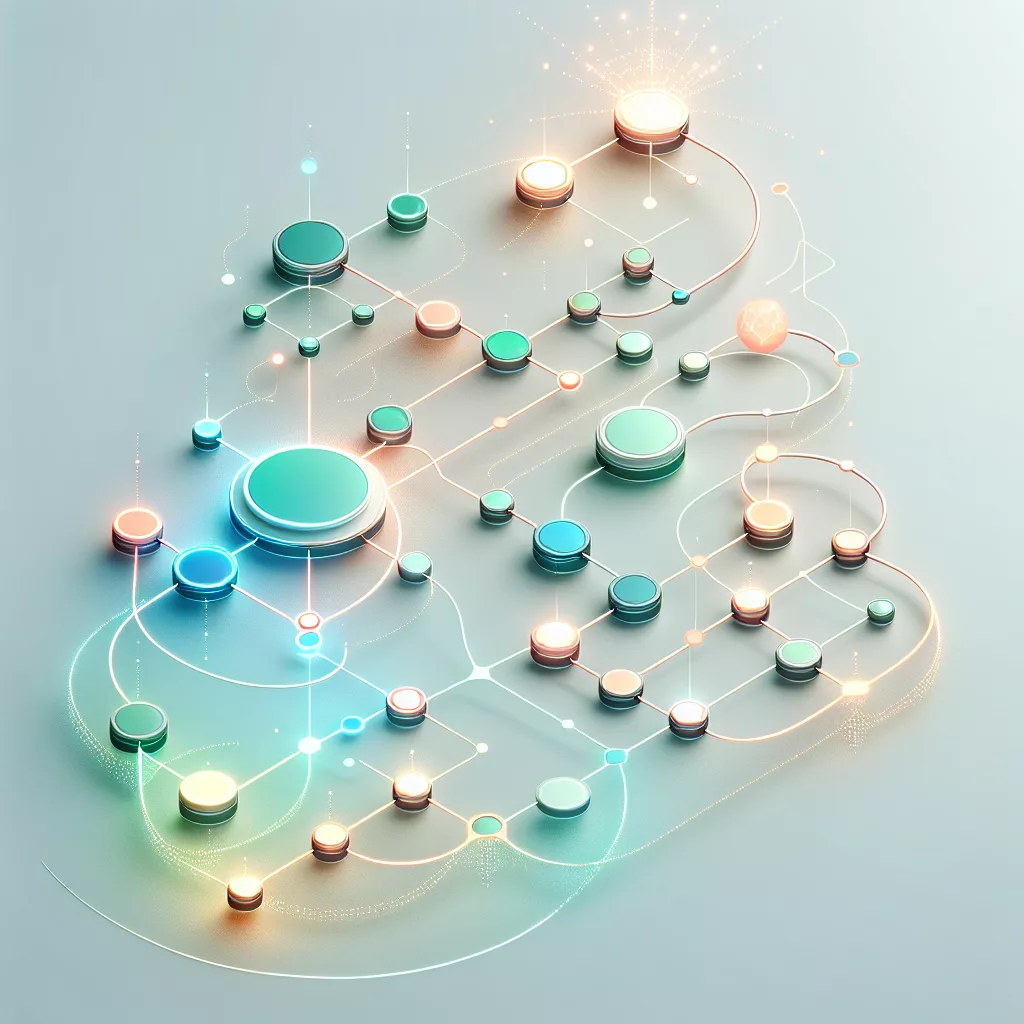 Automatisation no-code avec n8n : créez des workflows puissants