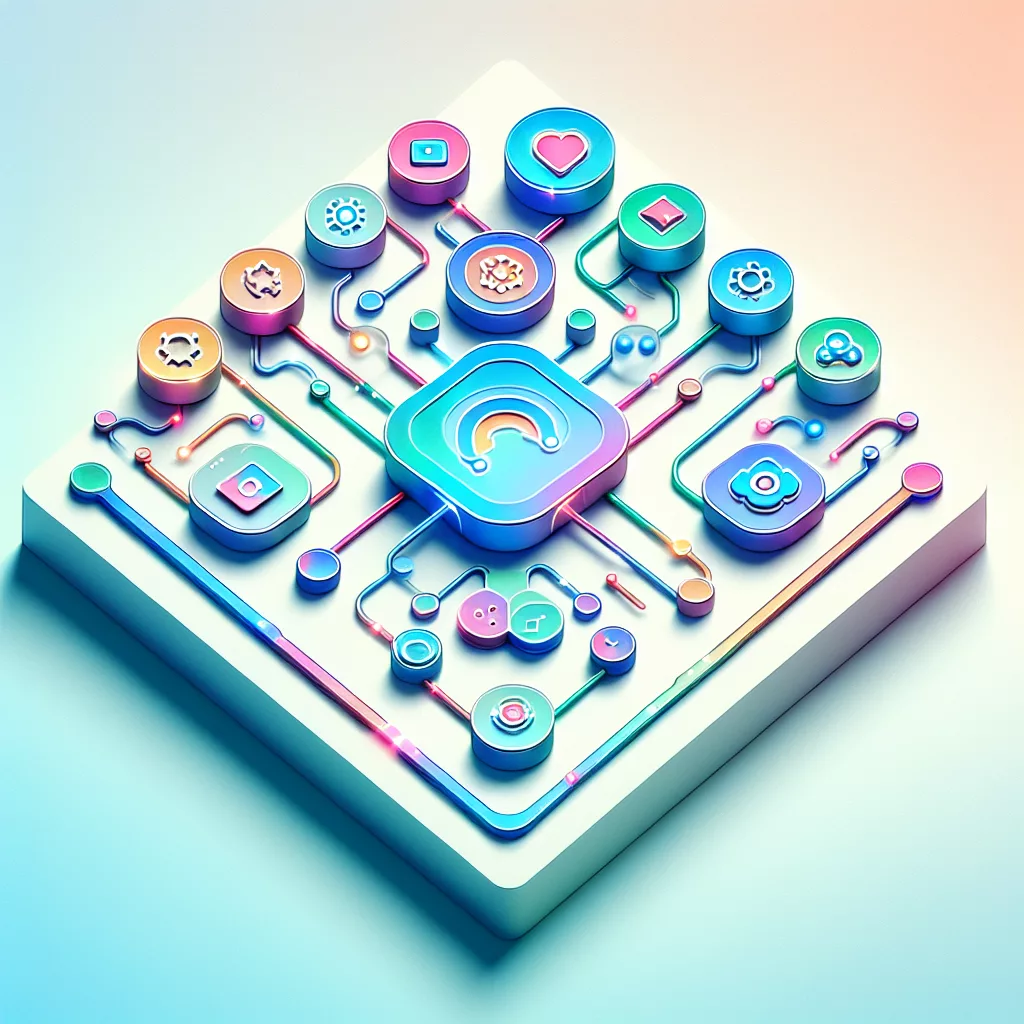 Automatisez vos workflows avec Zapier, l’outil no-code puissant