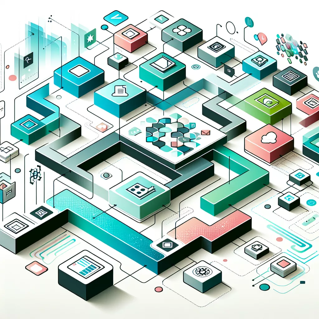 Automatiser ses processus métier avec Make, outil no-code puissant