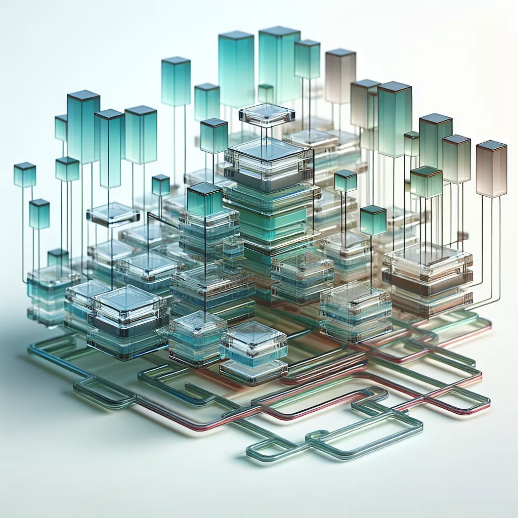 Automatisez vos processus métiers avec Make, outil no-code