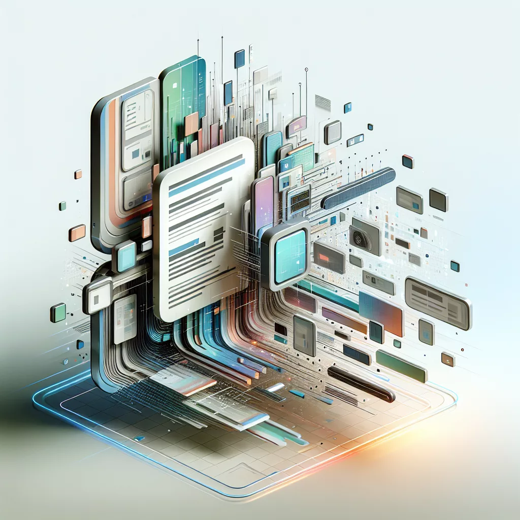 Prospection commerciale : automatisez avec IA et no-code en 2025