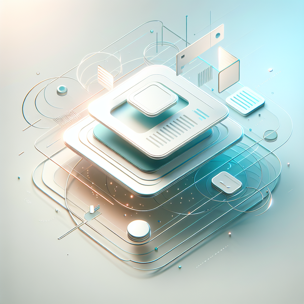 Beehiiv vs Substack : meilleure plateforme newsletter IA