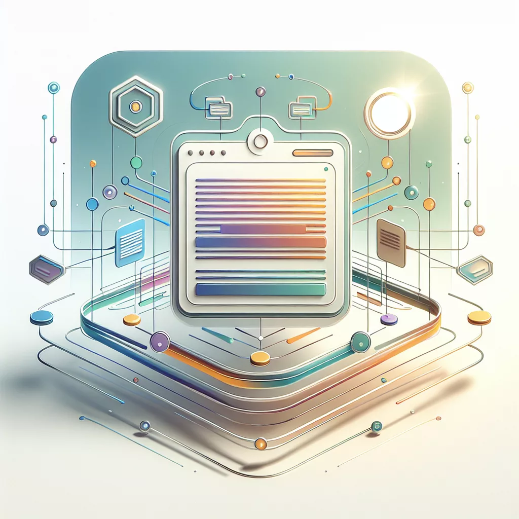 Créer un brief SEO avec l'IA : outils & méthode 2025