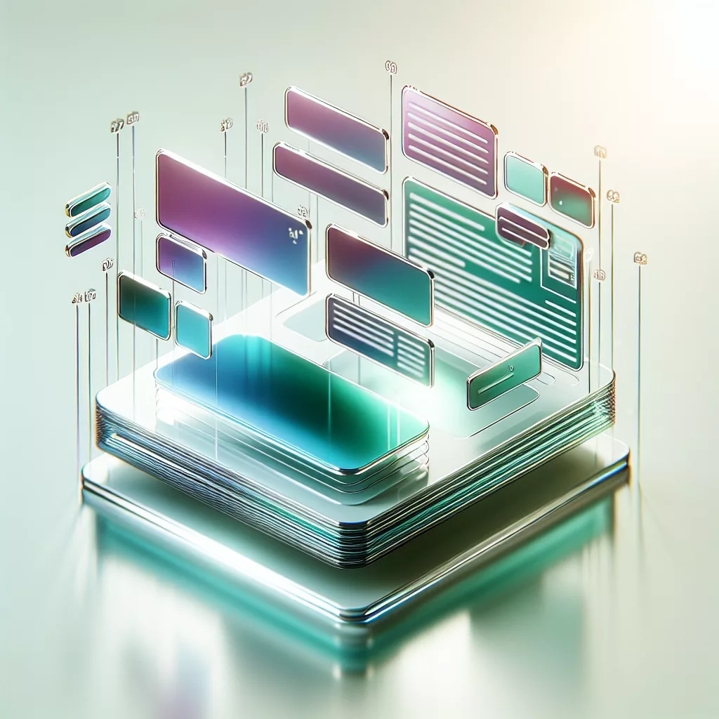 Créer un calendrier éditorial SEO performant avec l’IA