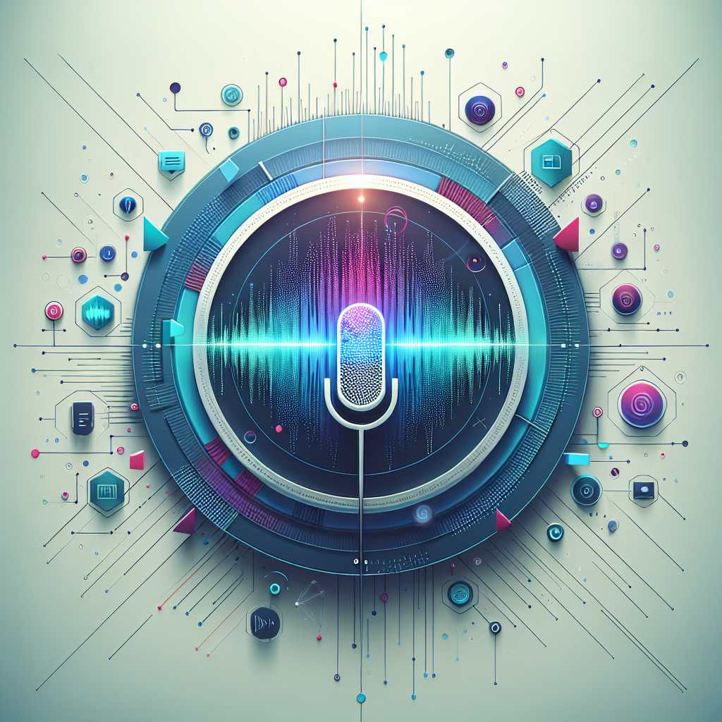 ElevenLabs : 7 cas d’usage IA voix pour booster vos contenus