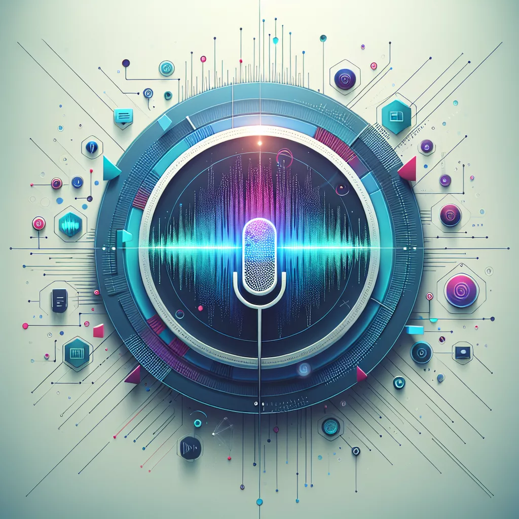 ElevenLabs : 7 cas d’usage IA voix pour booster vos contenus