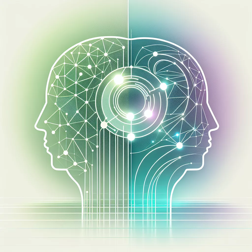 Chatbase : Créer un chatbot IA sur mesure simplement