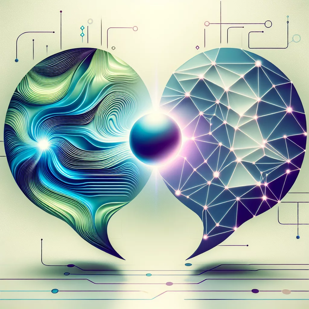 Chatbase vs ChatGPT : quel outil IA choisir pour un chatbot