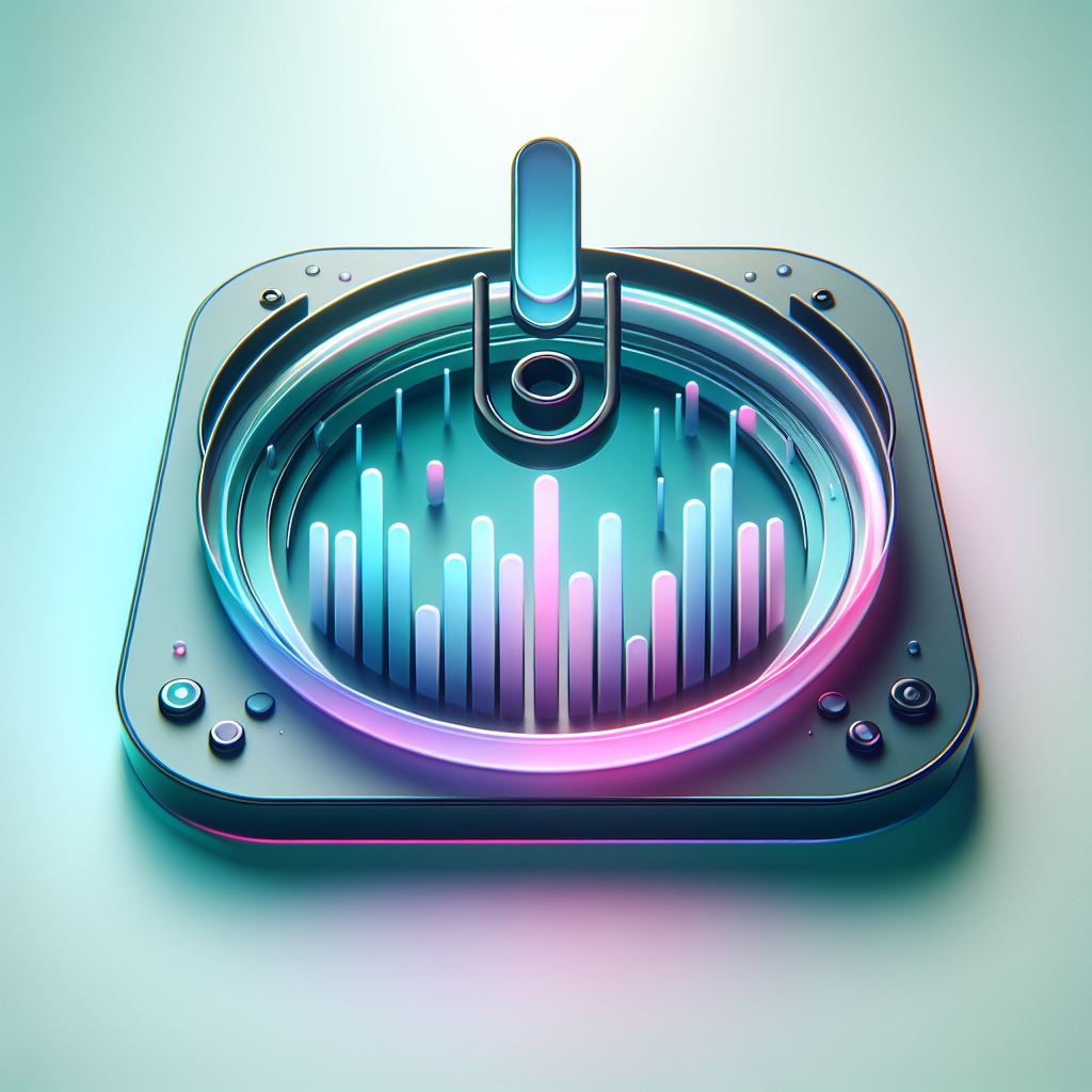Choisir la bonne voix IA pour vos contenus audio et vidéo
