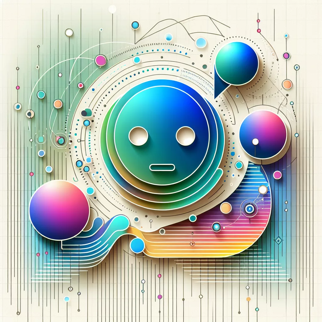 Configurer SiteSpeakAI : outil IA pour expérience utilisateur