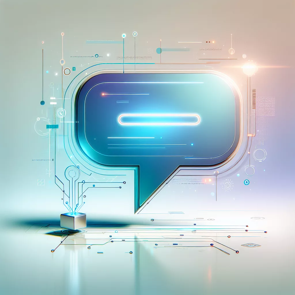 Connecter Chatbase à une API : boostez votre chatbot IA