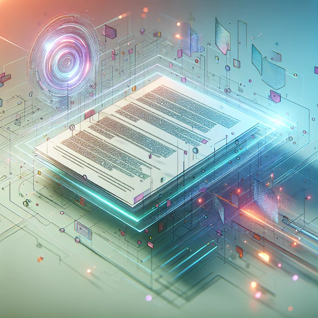 Rédiger un contenu SEO performant avec l’IA en 2025