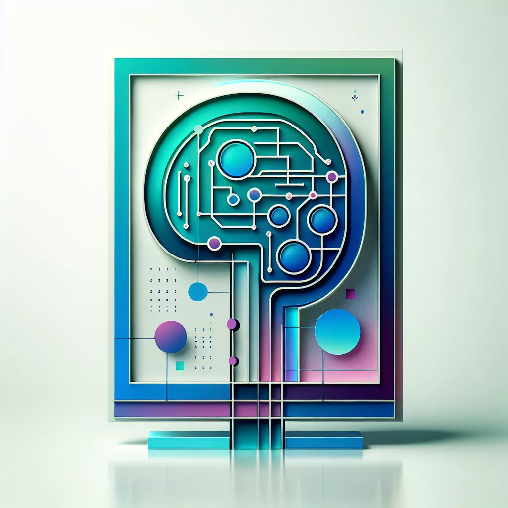 CustomGPT.ai : créez un chatbot IA personnalisé