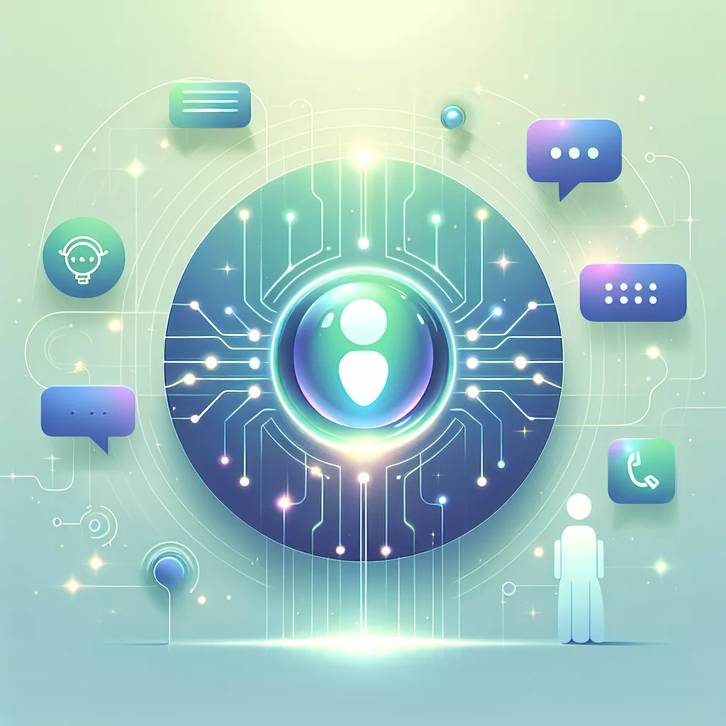 Améliorer l’expérience client avec CustomGPT.ai