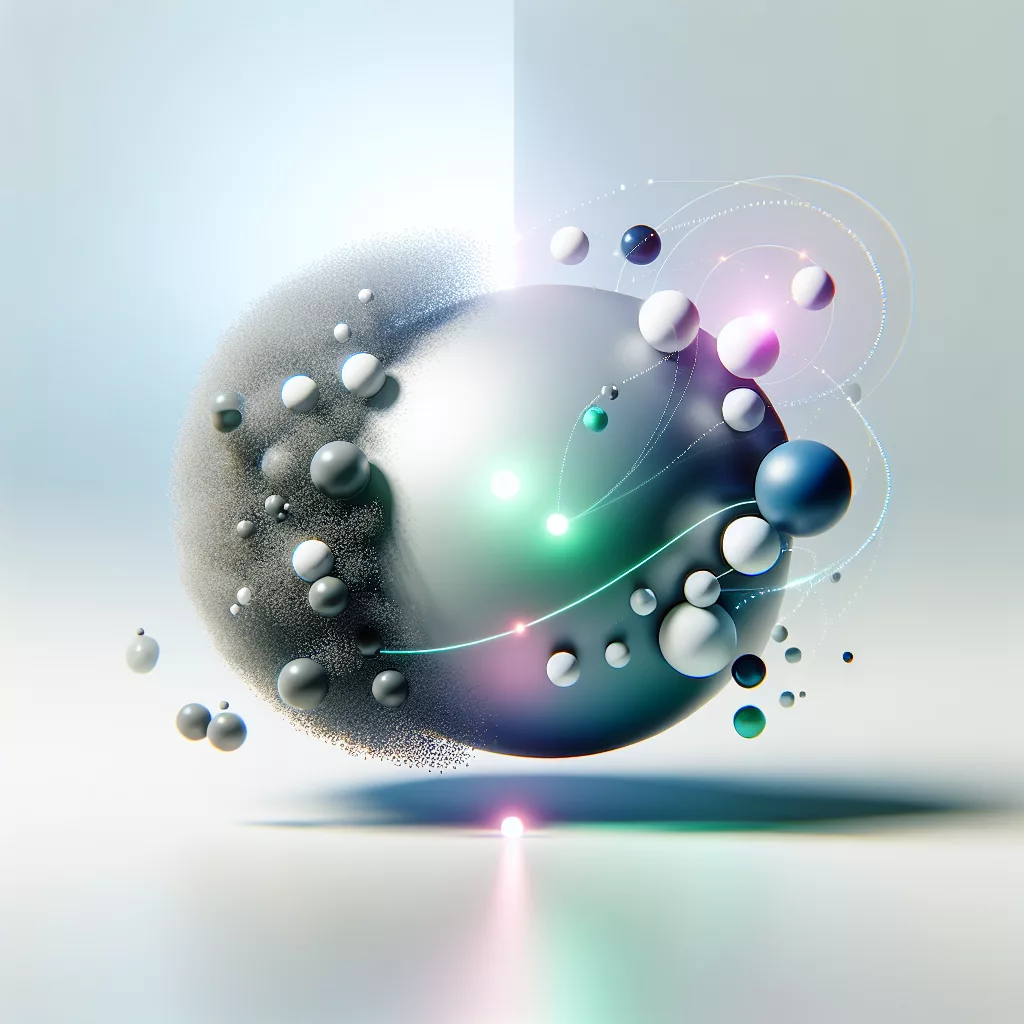 CustomGPT.ai : le meilleur chatbot IA à choisir