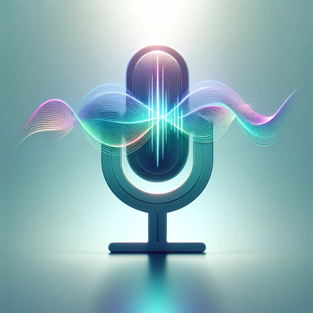 ElevenLabs : Créez des voix off IA ultra-réalistes facilement