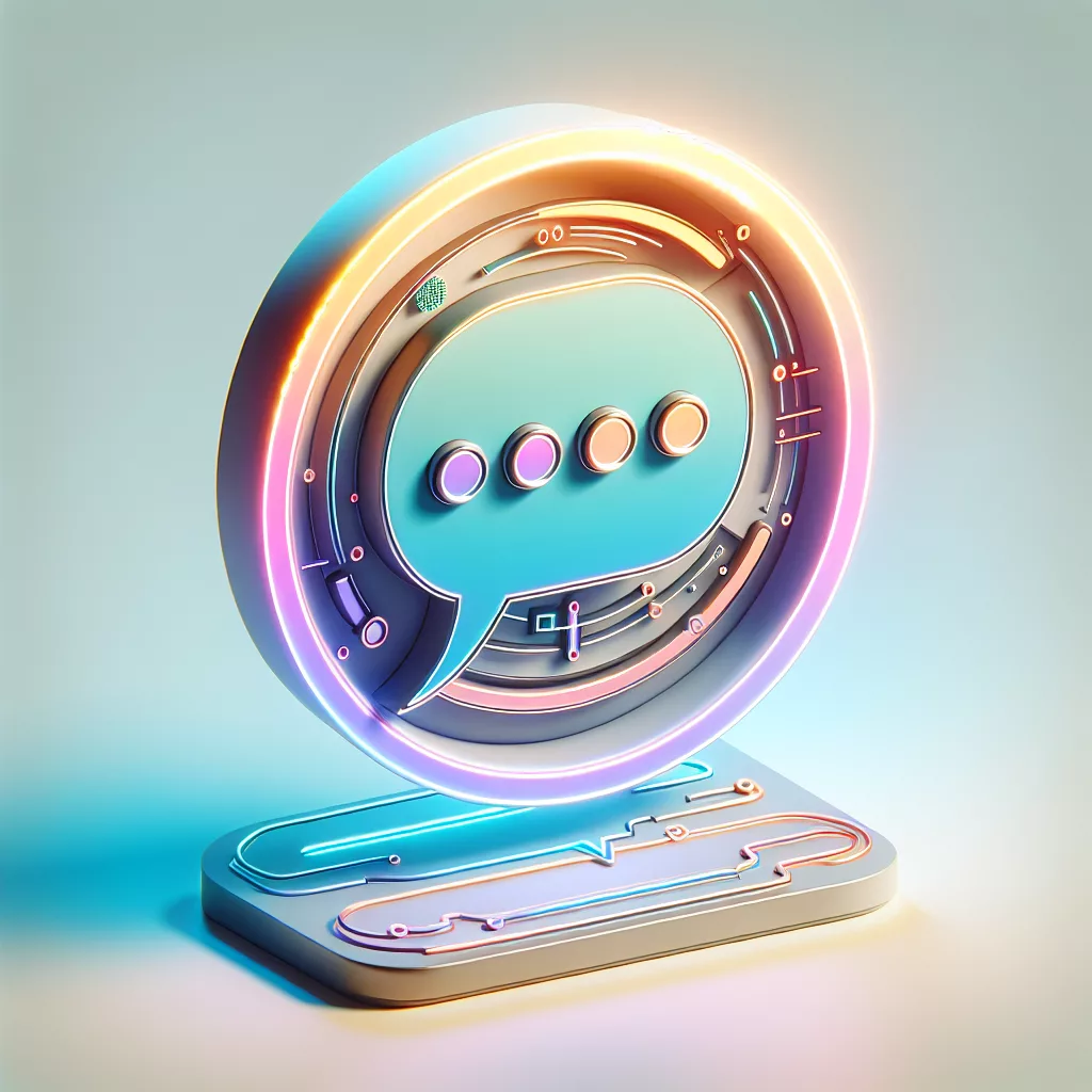 Chatbase : 9 erreurs à éviter pour un chatbot IA performant