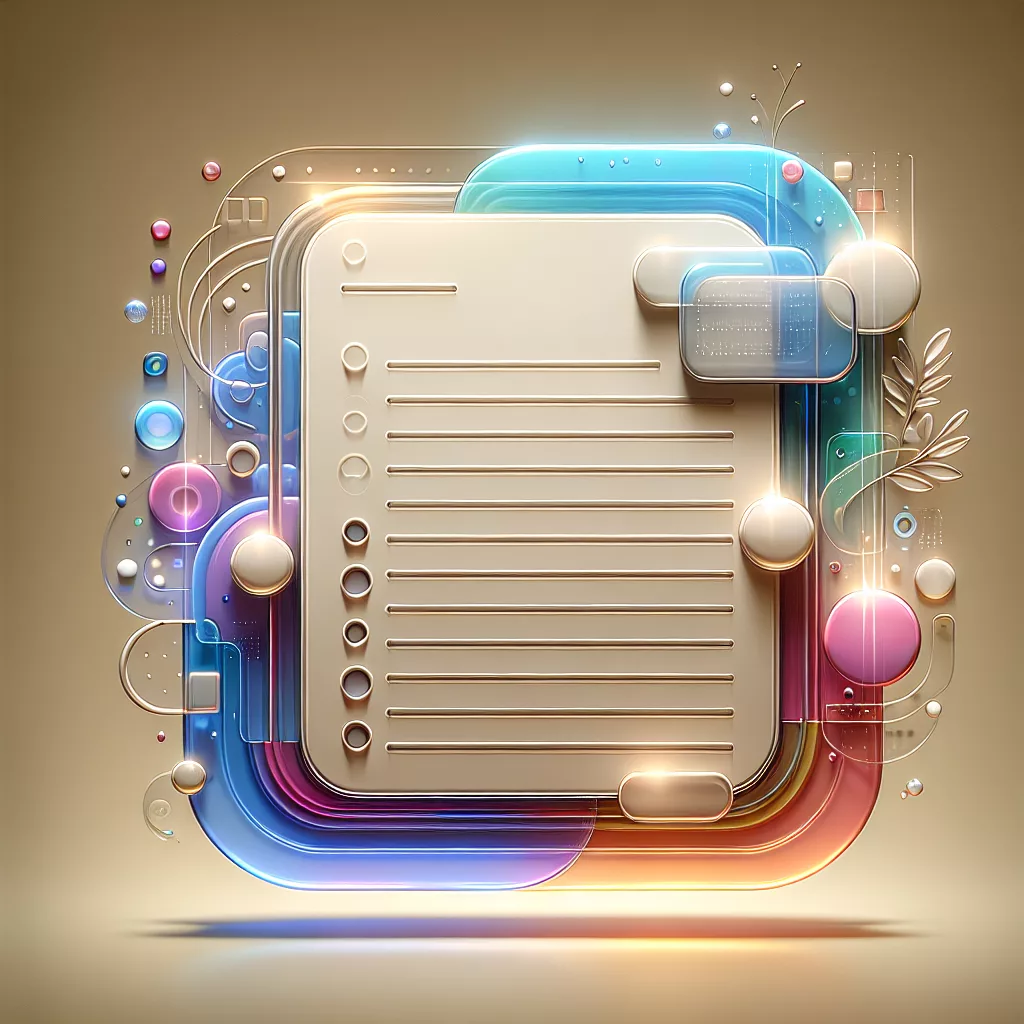 Frase : outil IA SEO pour créer du contenu optimisé