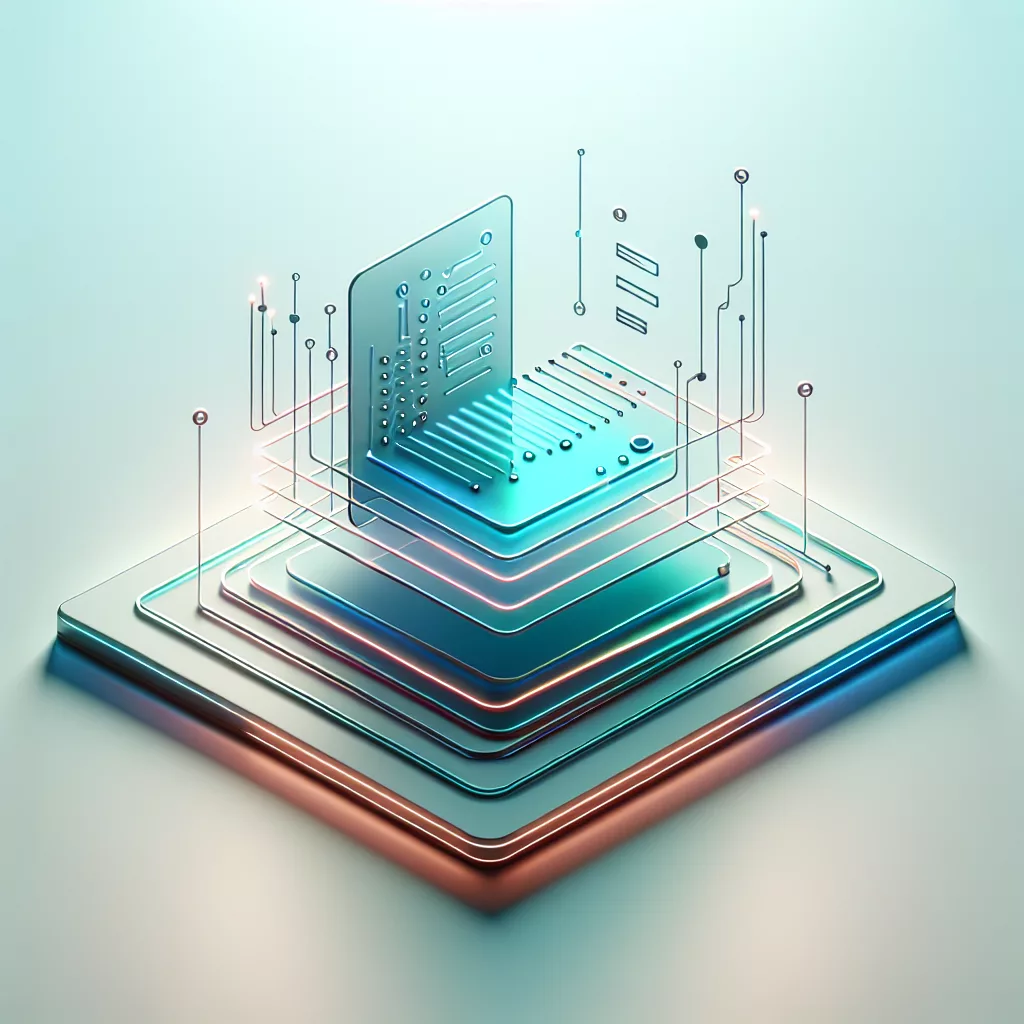 Frase vs Surfer SEO : Meilleur outil IA pour le contenu SEO