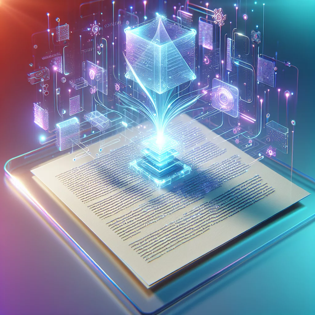 GrammarlyGO : outil IA pour booster votre écriture