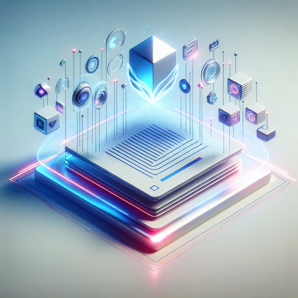 GrammarlyGO vs ChatGPT : quel outil IA pour bien rédiger ?