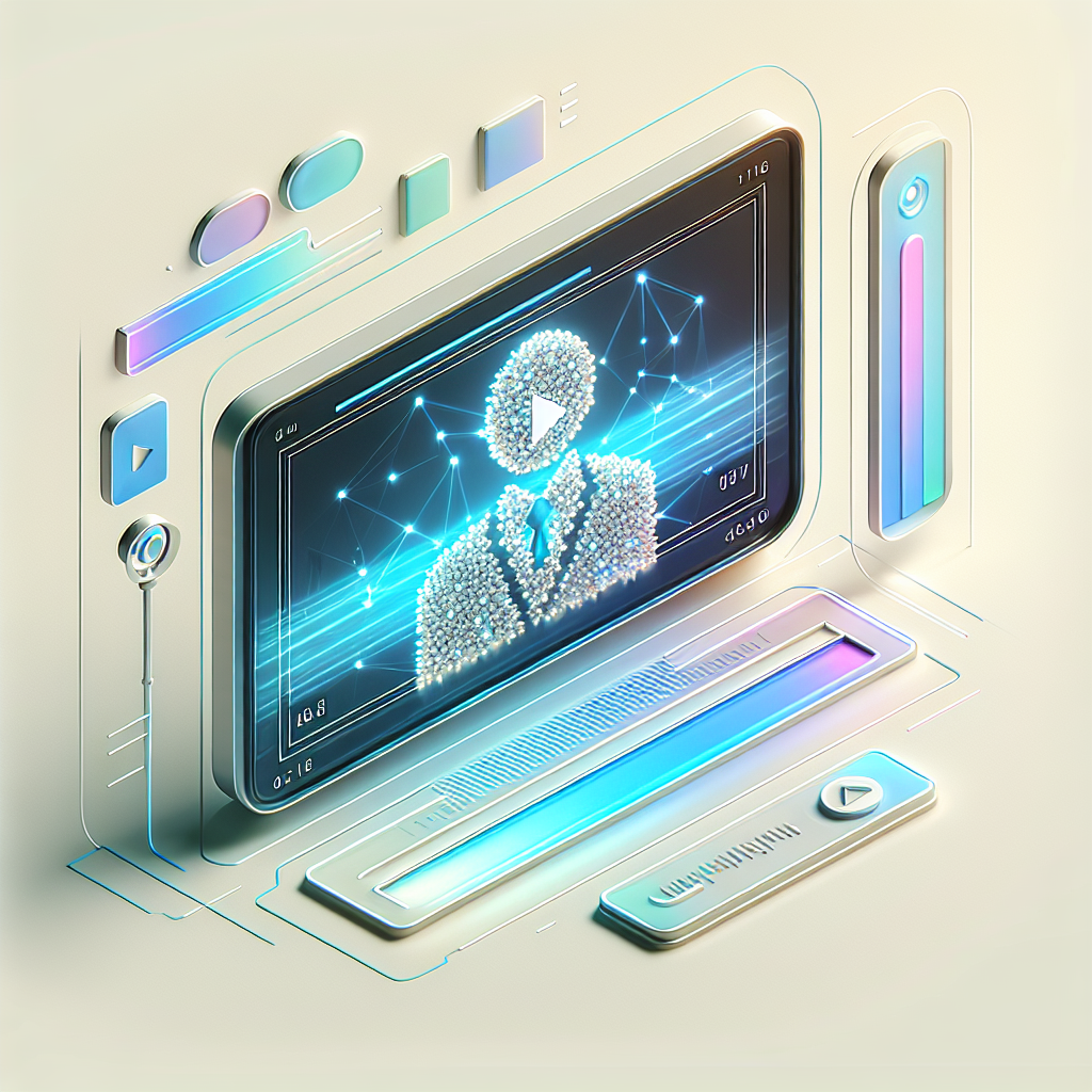 HeyGen vs Synthesia : le comparatif des outils IA vidéo 2025