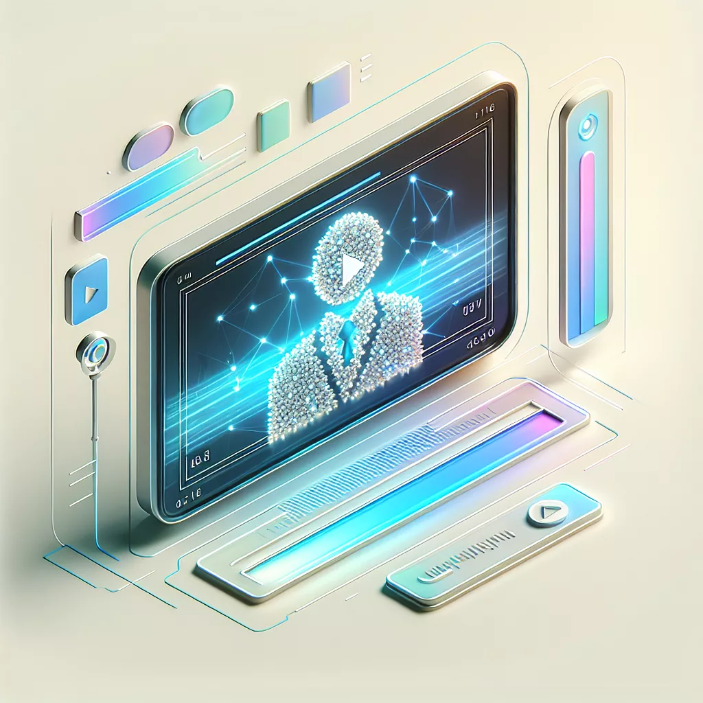 HeyGen vs Synthesia : le comparatif des outils IA vidéo 2025