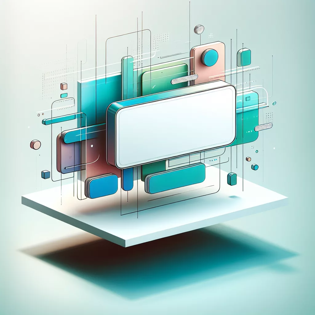 HubSpot : CRM et marketing automation pour booster avec l’IA