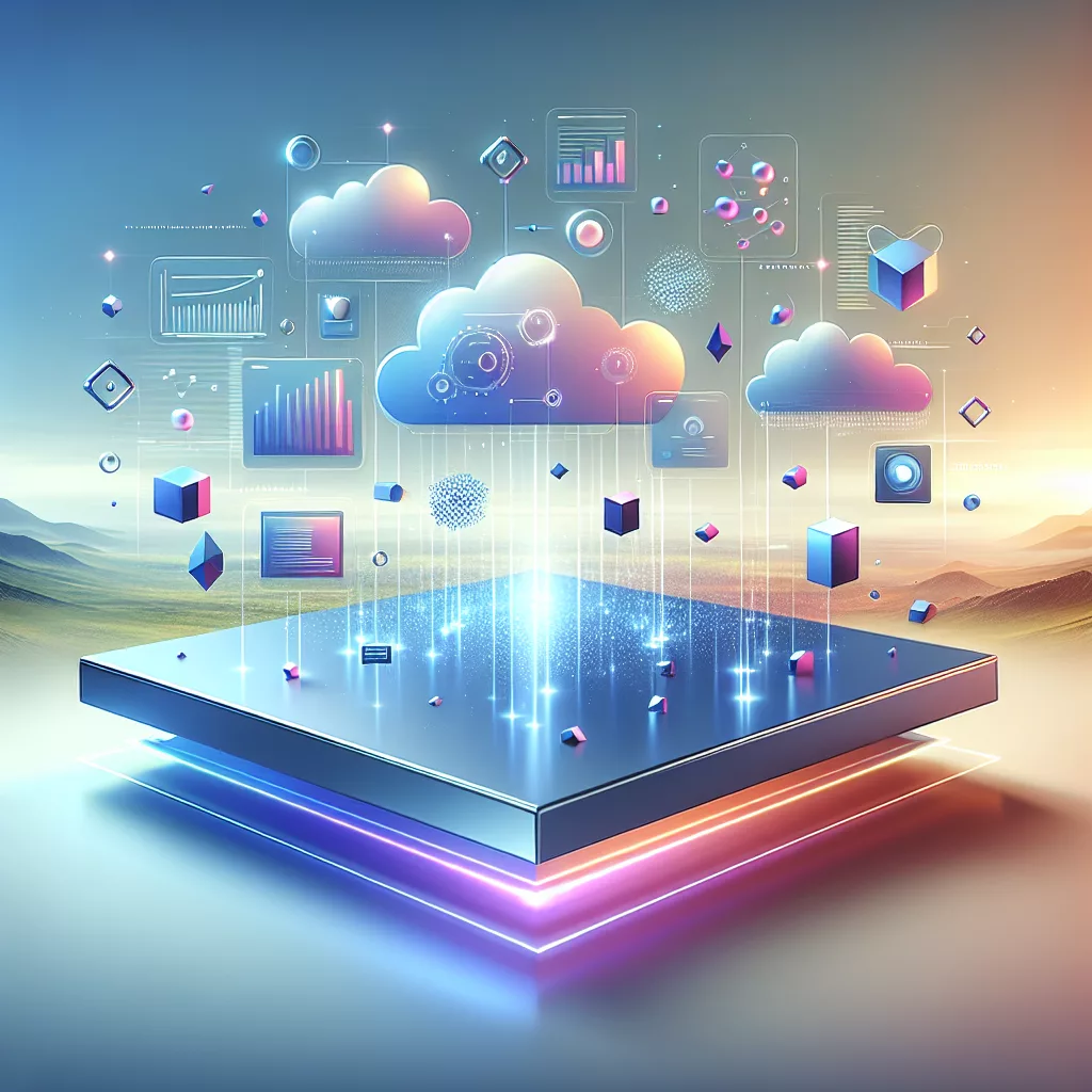 HubSpot vs Salesforce : le meilleur CRM pour votre entreprise