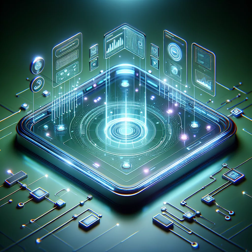 Boostez SEO et performance avec 10Web, un outil IA puissant