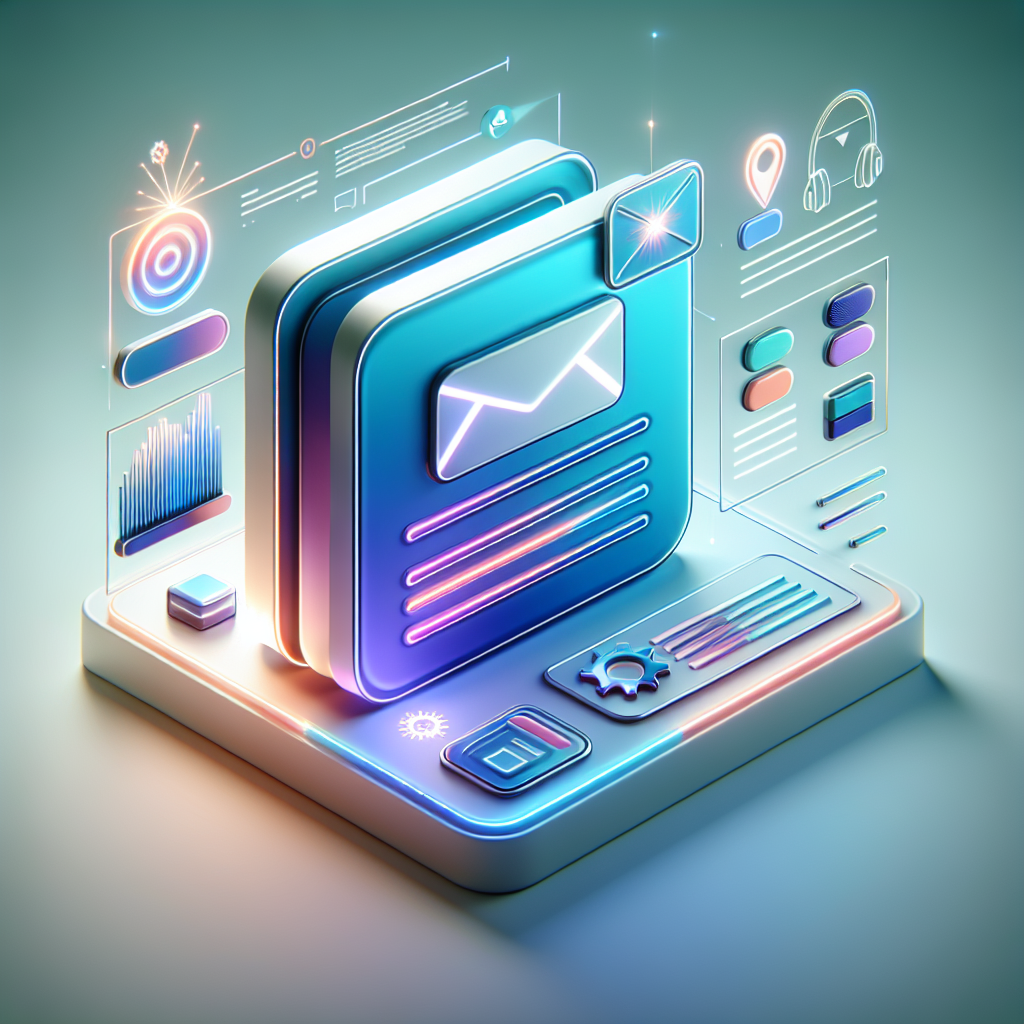Top fonctionnalités Beehiiv pour l’email marketing IA 2025
