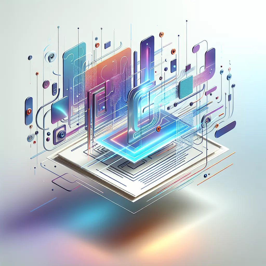 Frase : top fonctionnalités IA pour booster votre contenu 2025