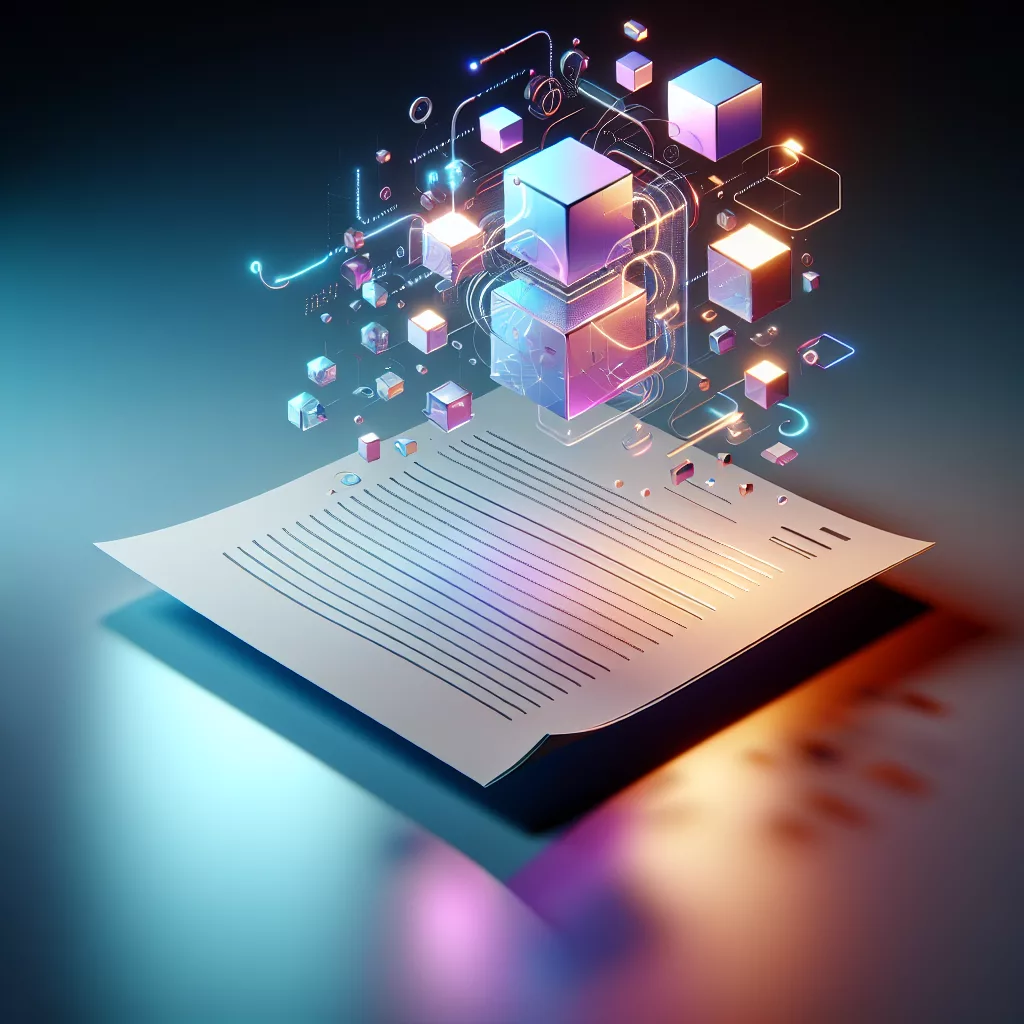 Top fonctionnalités GrammarlyGO pour une rédaction efficace