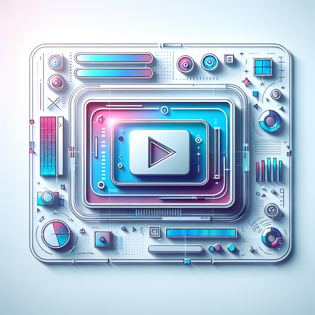 Top fonctionnalités de HeyGen pour booster votre vidéo marketing