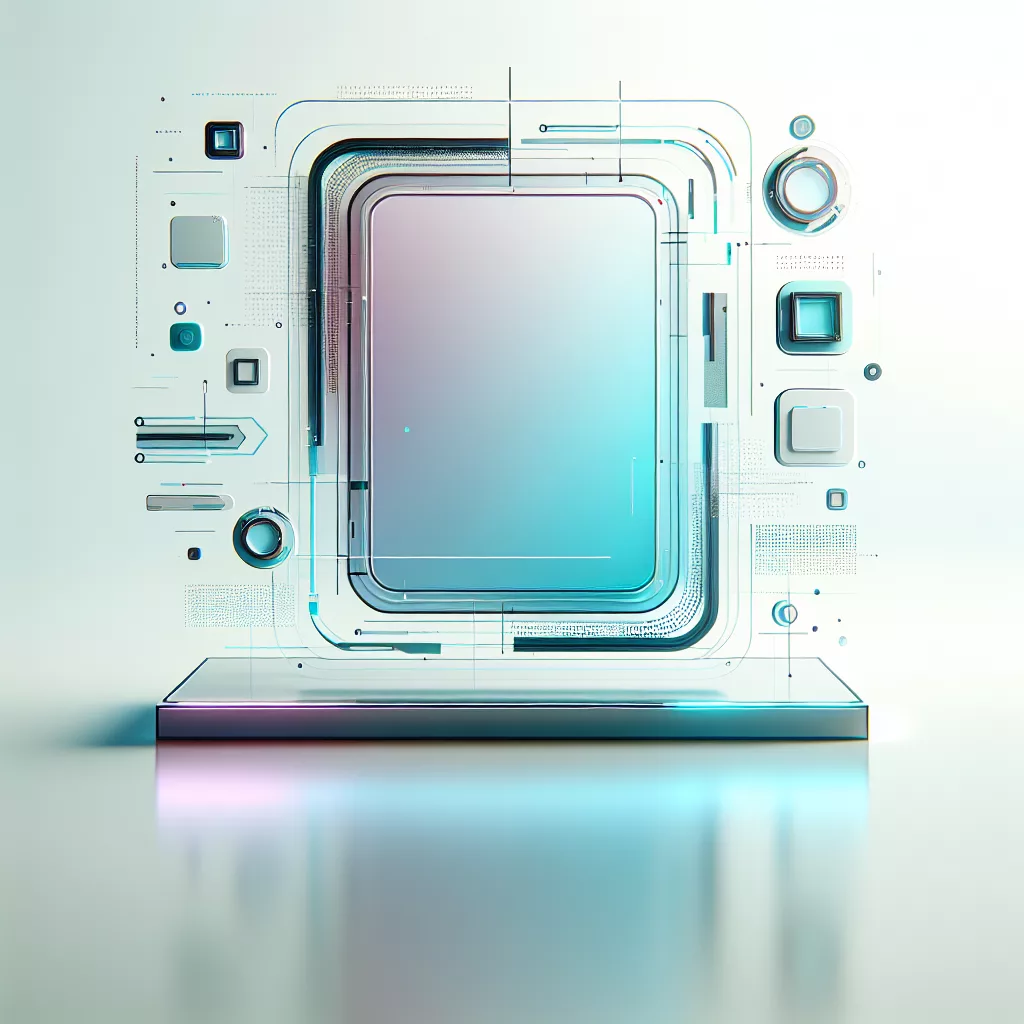 Top fonctionnalités de HubSpot pour booster marketing et IA