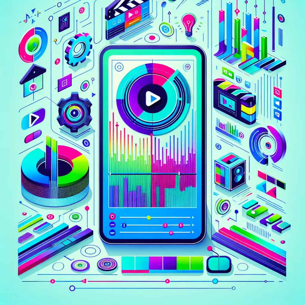 OpusClip : Top fonctionnalités IA pour vidéos percutantes