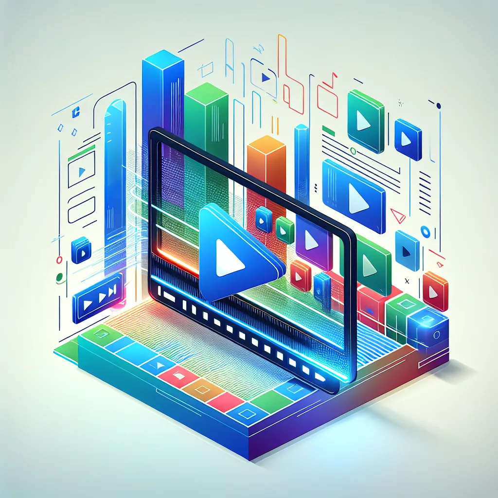 Top fonctionnalités de Pictory, outil IA vidéo incontournable